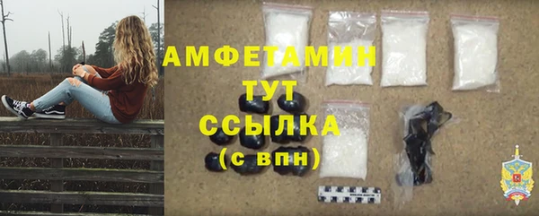 шишки Михайловка