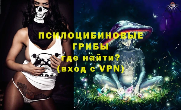 герыч Михайлов